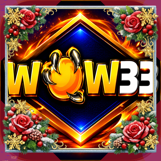 wow33 — galeri pratinjau - APK Resmi