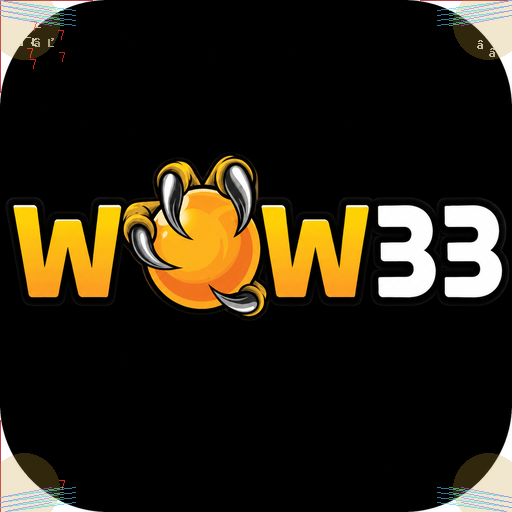 wow33 — galeri pratinjau Resmi APK